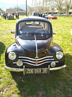 Renault 4 (Jarrie, 2019-03) (4)